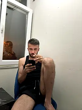 S-kt-et online show from 09/20/25, 11:39