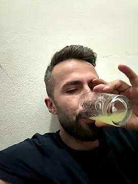 S-kt-et online show from 09/27/25, 05:18