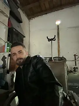 S-kt-et online show from 10/09/25, 12:58