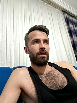 S-kt-et online show from 10/18/25, 09:04