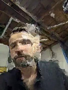 S-kt-et online show from 10/28/25, 01:36