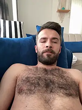 S-kt-et online show from 11/08/25, 01:44