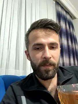 S-kt-et online show from 11/13/25, 08:19