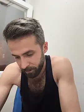 S-kt-et online show from 11/19/25, 08:53