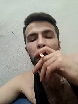 S-kt-et online show from 01/13/26, 08:58