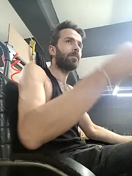 S-kt-et online show from 02/05/26, 01:16