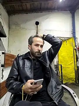 S-kt-et online show from 02/12/26, 04:13