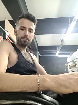 S-kt-et online show from 02/20/26, 08:05