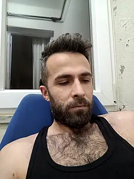 S-kt-et online show from 02/27/26, 09:15