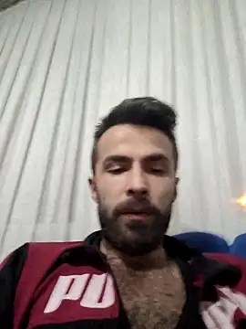 S-kt-et online show from 03/06/26, 10:50