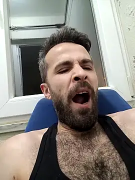 S-kt-et online show from 03/10/26, 01:21