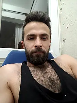 S-kt-et online show from 03/18/26, 02:04