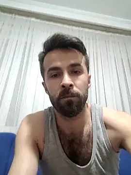 S-kt-et online show from 03/24/26, 10:15