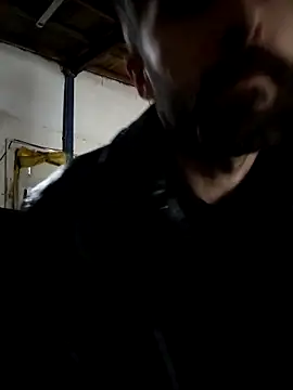 S-kt-et online show from 04/02/26, 09:40