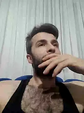 S-kt-et online show from 04/15/26, 09:48