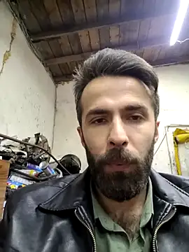 S-kt-et online show from 04/17/26, 11:35