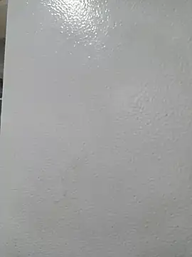 S-kt-et online show from 05/04/26, 08:54