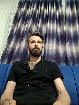 S-kt-et online show from 05/31/26, 09:49