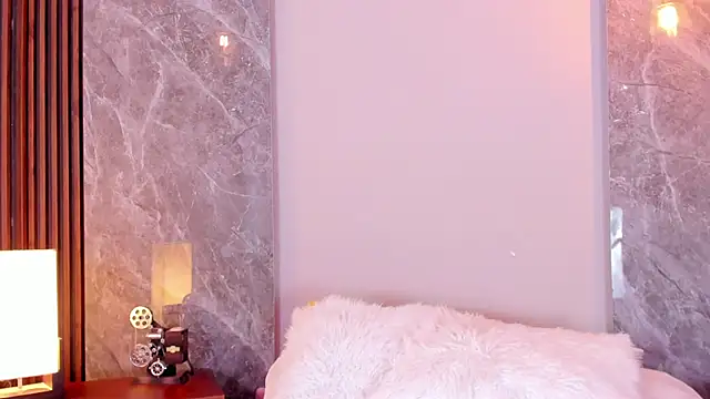 Emma hunter  online show from 09/26/25, 03:54