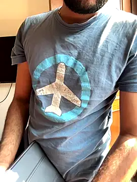 Sid     123 online show from 11/19/25, 05:51