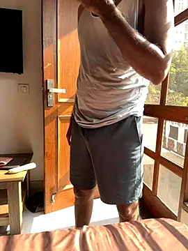 Sid     123 online show from 12/01/25, 06:07