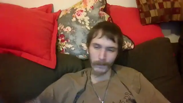 TooTall727 online show from 09/19/25, 02:13