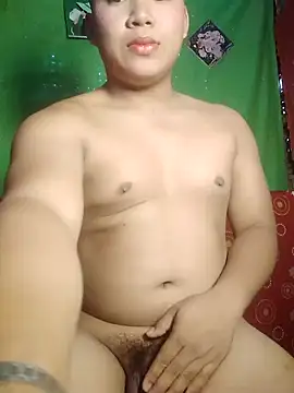 bigcock cummer online show from 05/28/26, 02:53