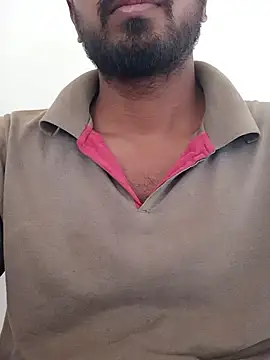 Snapshot of Marathi_bull chatting on 06/11/26, 04:21 Marathi bull online show from 06/11/26, 04:21