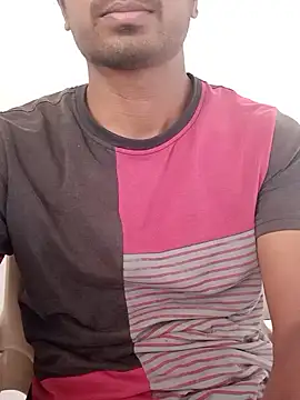 Snapshot of Marathi_bull chatting on 06/14/26, 06:15 Marathi bull online show from 06/14/26, 06:15