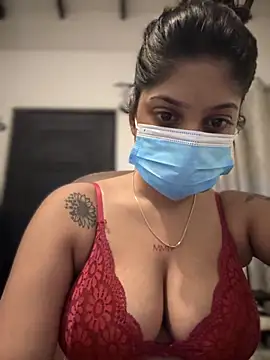 Snapshot of Saza_lklx chatting on 09/12/25, 03:23 Saza lklx online show from 09/12/25, 03:23