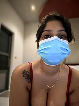 Snapshot of Saza_lklx chatting on 09/23/25, 03:37 Saza lklx online show from 09/23/25, 03:37