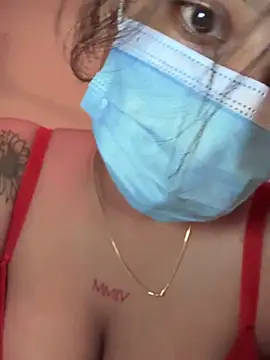 Snapshot of Saza_lklx chatting on 09/26/25, 02:54 Saza lklx online show from 09/26/25, 02:54