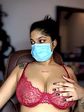 Saza lklx online show from 01/16/26, 08:18