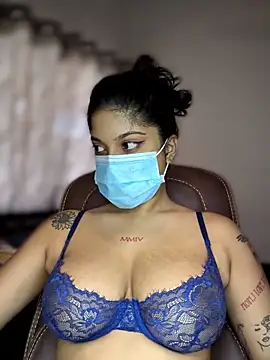 Saza lklx online show from 02/08/26, 07:34