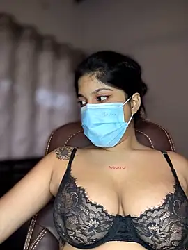 Saza lklx online show from 02/17/26, 11:18