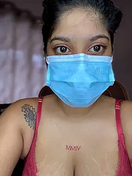 Saza lklx online show from 02/22/26, 05:19