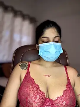 Saza lklx online show from 03/11/26, 08:42