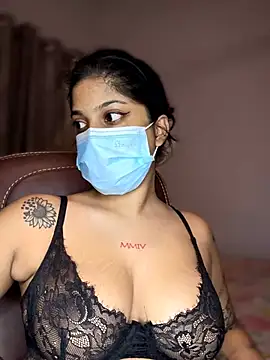 Saza lklx online show from 03/13/26, 01:29