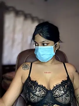 Saza lklx online show from 03/20/26, 07:35