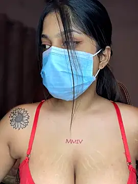 Saza lklx online show from 03/22/26, 02:42