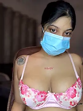 Saza lklx online show from 03/23/26, 03:27