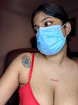 Saza lklx online show from 04/09/26, 02:44