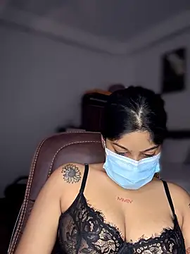 Saza lklx online show from 04/13/26, 06:19