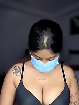 Saza lklx online show from 04/19/26, 08:35