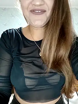 Viola3102 online show from 09/18/25, 03:58