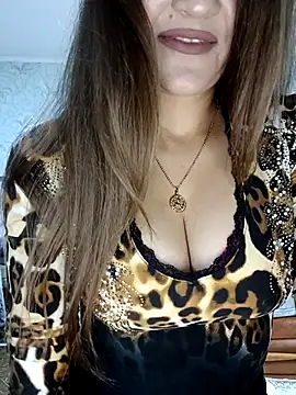 Viola3102 online show from 10/11/25, 11:20