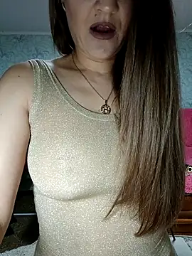 Viola3102 online show from 11/13/25, 10:14