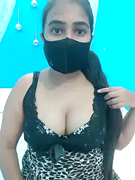 Snapshot of hotty-sapna chatting on 09/17/25, 05:09 hotty-sapna online show from 09/17/25, 05:09