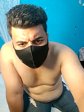 Snapshot of hotty-sapna chatting on 09/20/25, 04:46 hotty-sapna online show from 09/20/25, 04:46