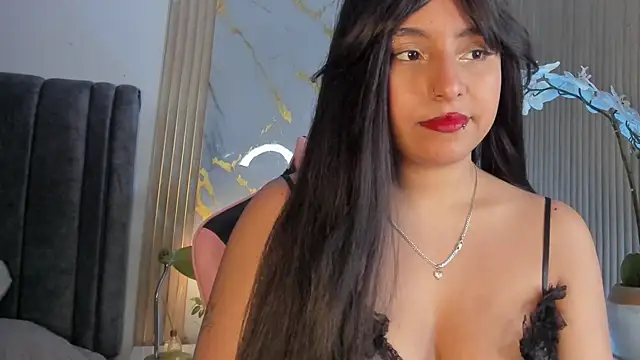 artemish   online show from 09/25/25, 04:16